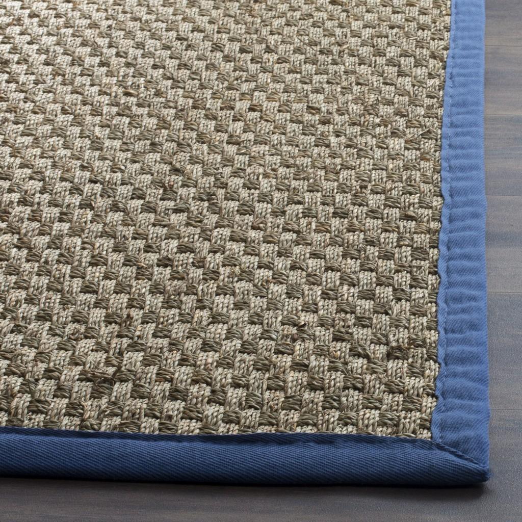 Natural Fiber Collection NF114T