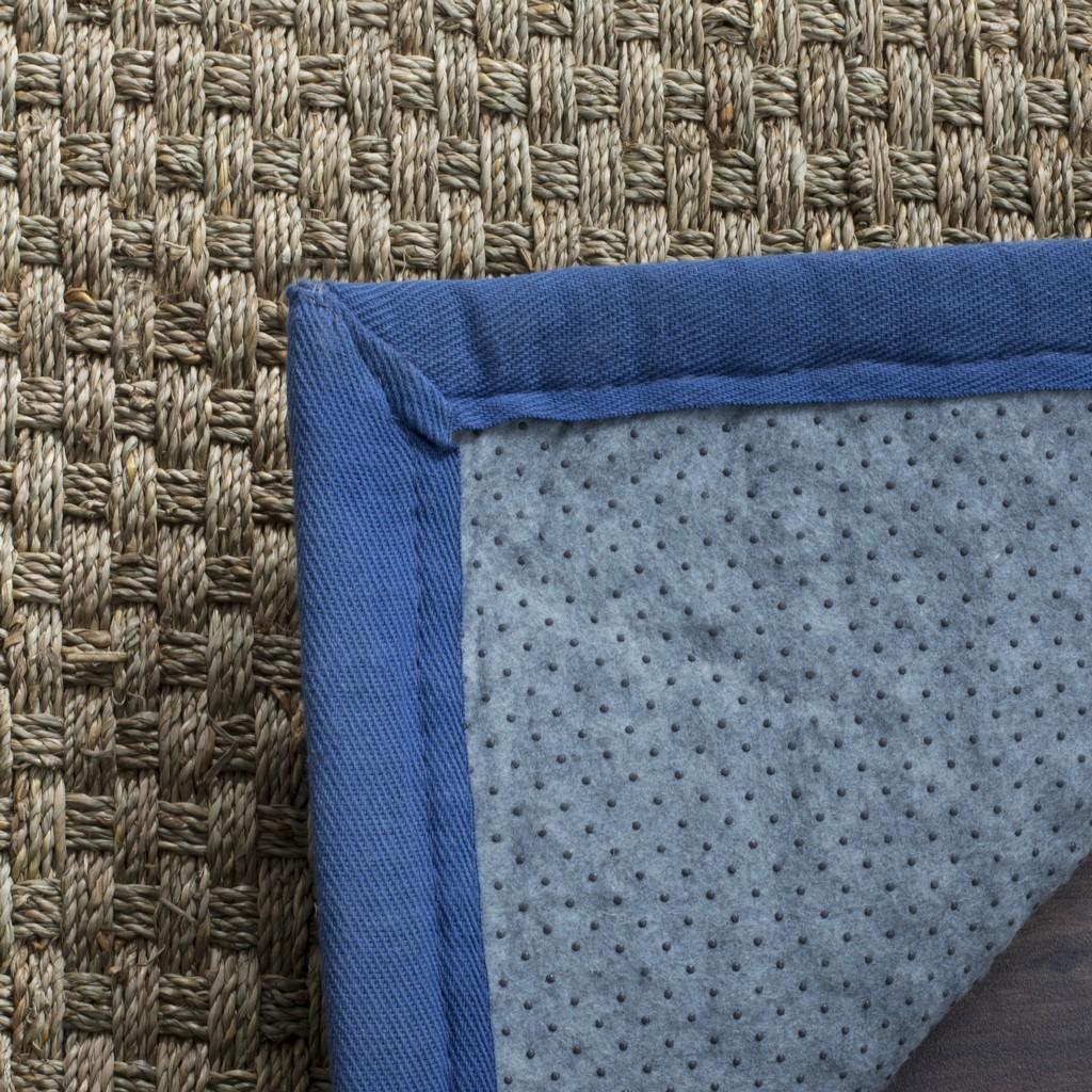 Natural Fiber Collection NF114T