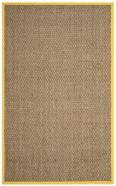 Natural Fiber Collection NF114X