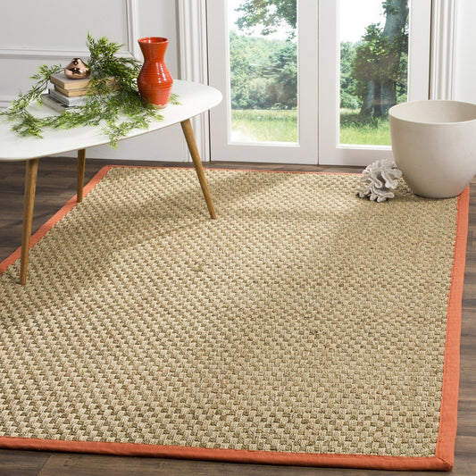 Natural Fiber Collection NF114Y