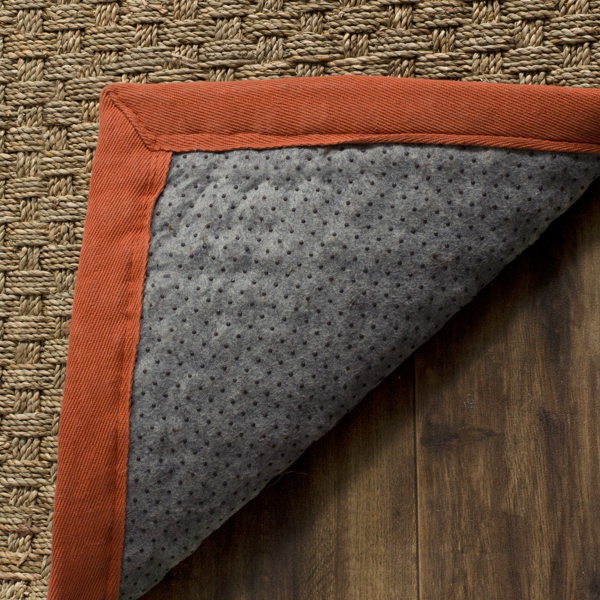Natural Fiber Collection NF114Y