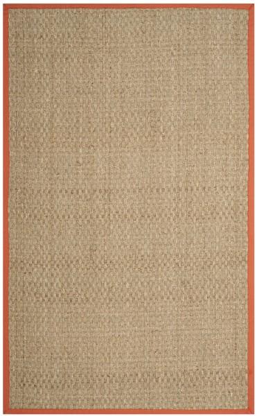 Natural Fiber Collection NF114Y