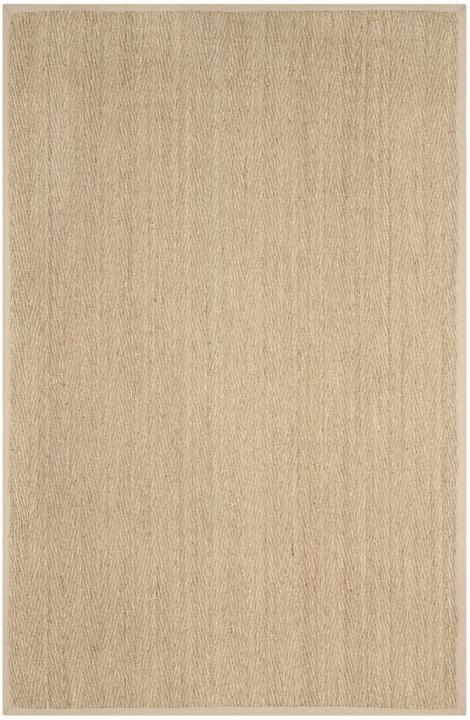 Natural Fiber Collection NF115A