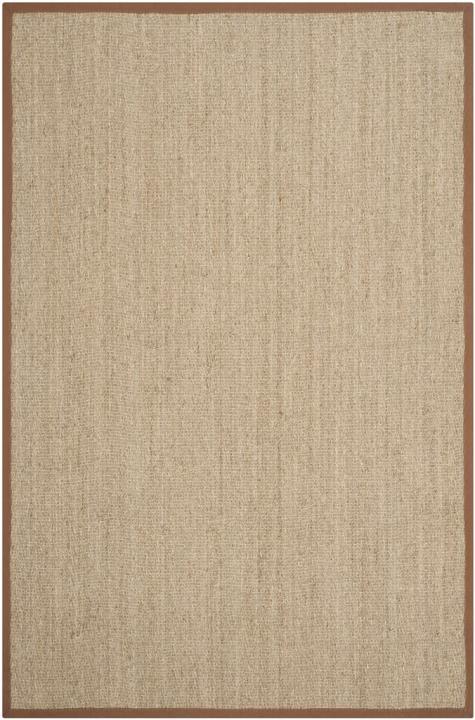 Natural Fiber Collection NF115B