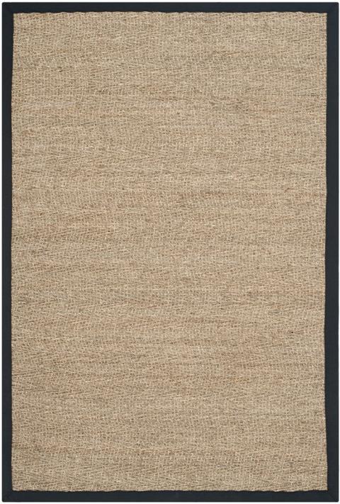 Natural Fiber Collection NF115C