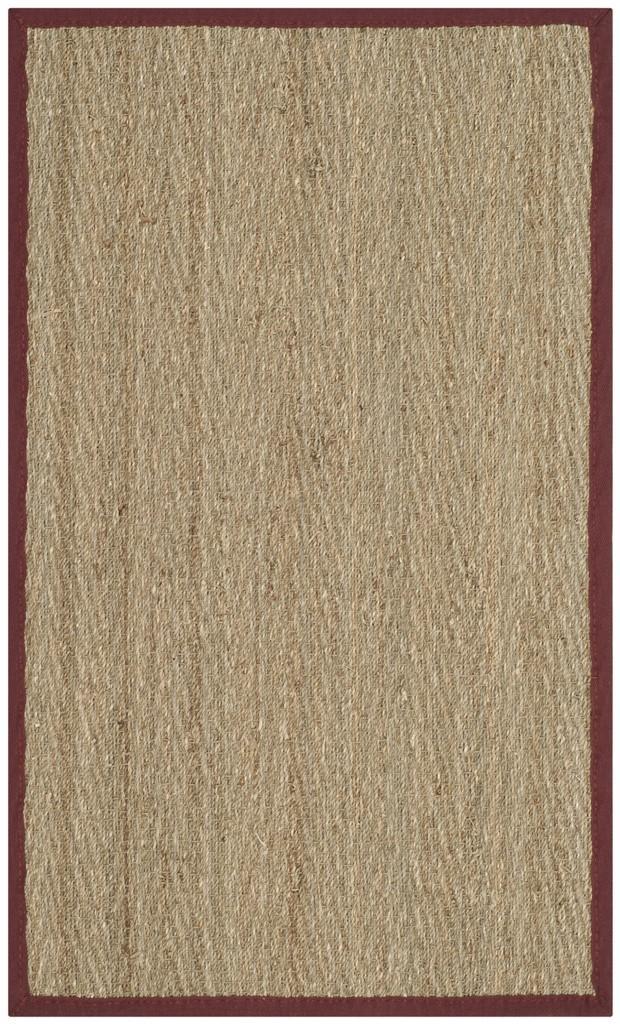 Natural Fiber Collection NF115D