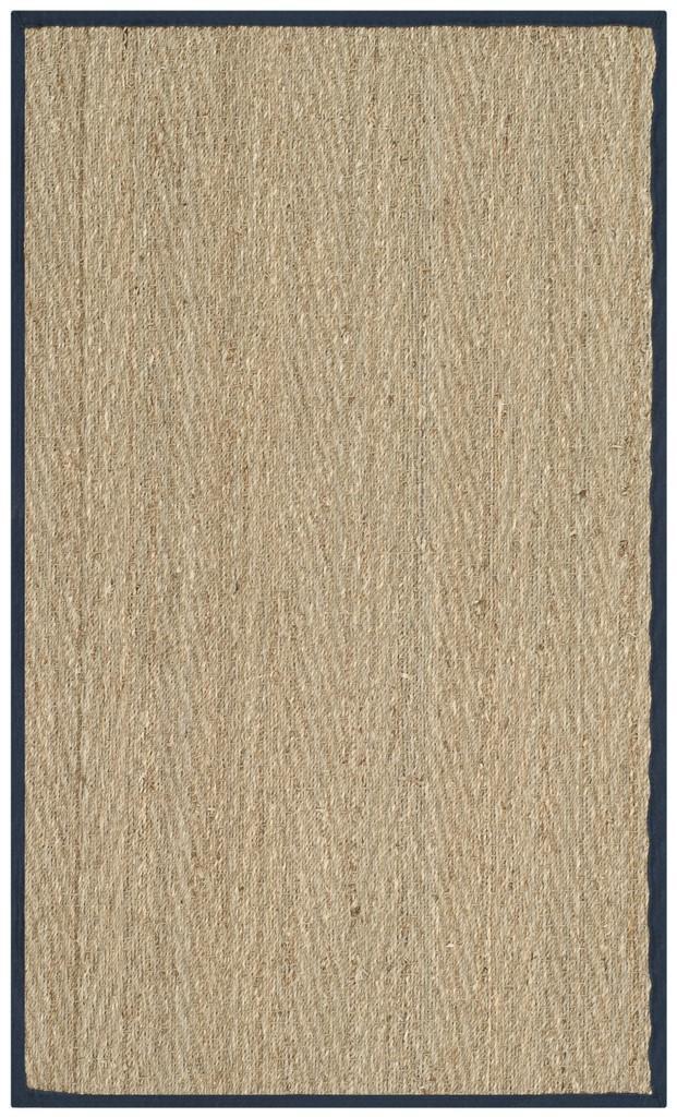 Natural Fiber Collection NF115E