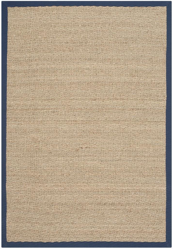 Natural Fiber Collection NF115E
