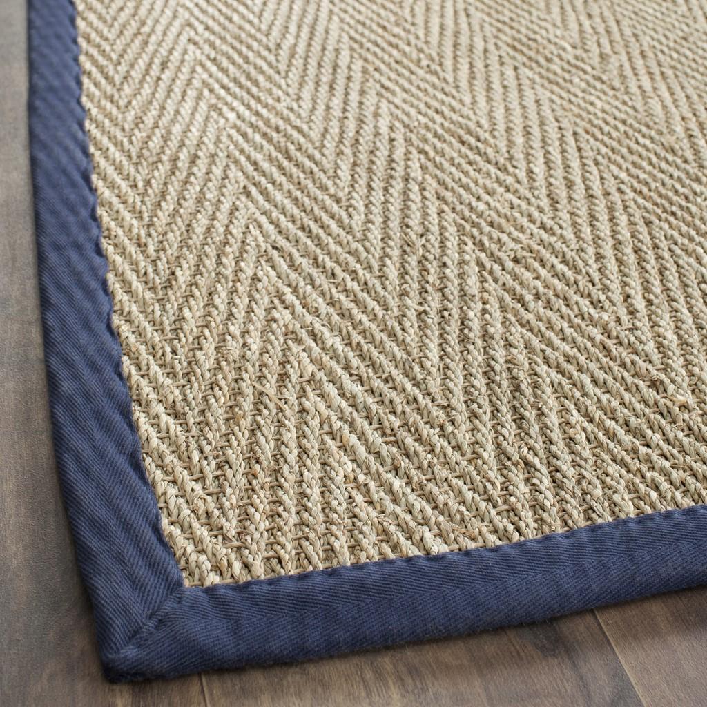 Natural Fiber Collection NF115E