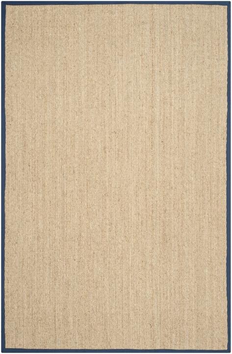 Natural Fiber Collection NF115E