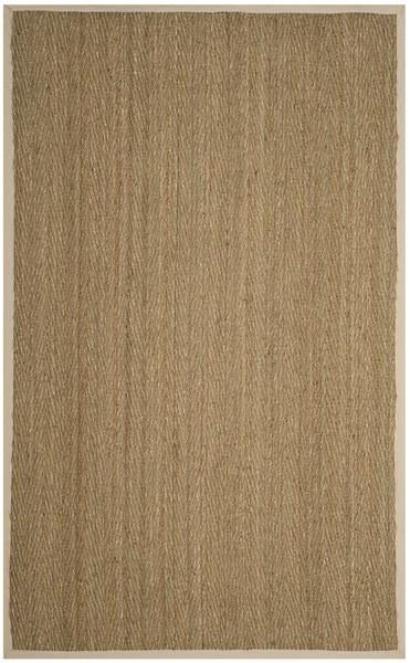Natural Fiber Collection NF115J