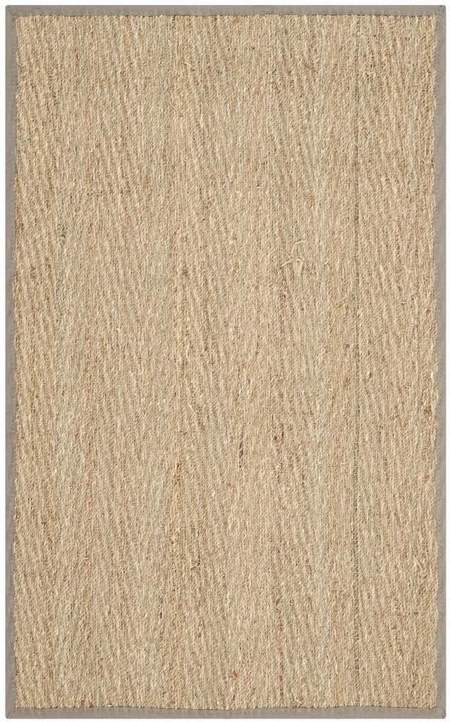 Natural Fiber Collection NF115P