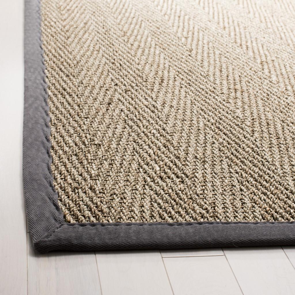 Natural Fiber Collection NF115Q