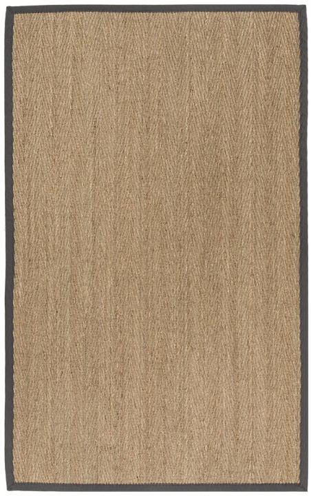 Natural Fiber Collection NF115Q