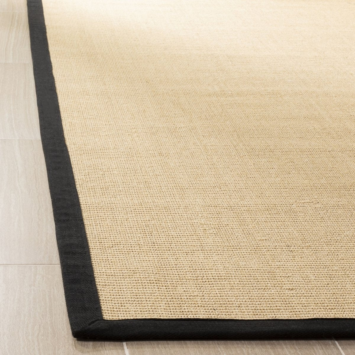 Natural Fiber Collection NF131A