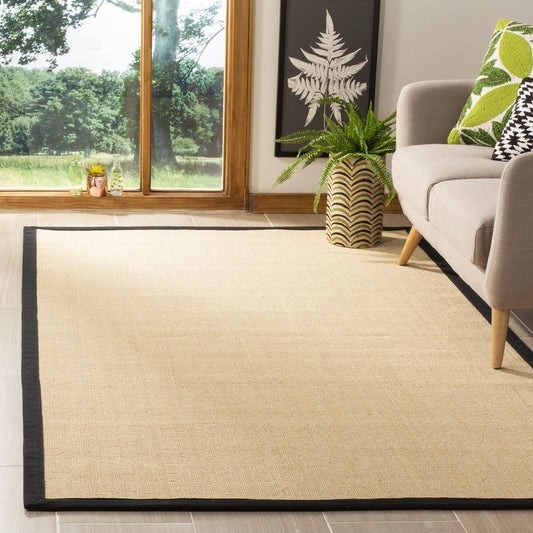 Natural Fiber Collection NF131A