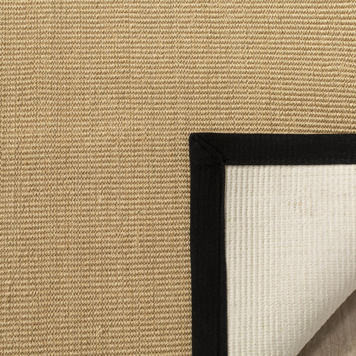 Natural Fiber Collection NF131A