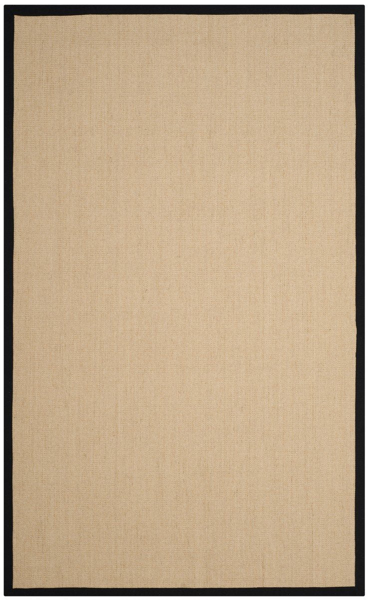 Natural Fiber Collection NF131A