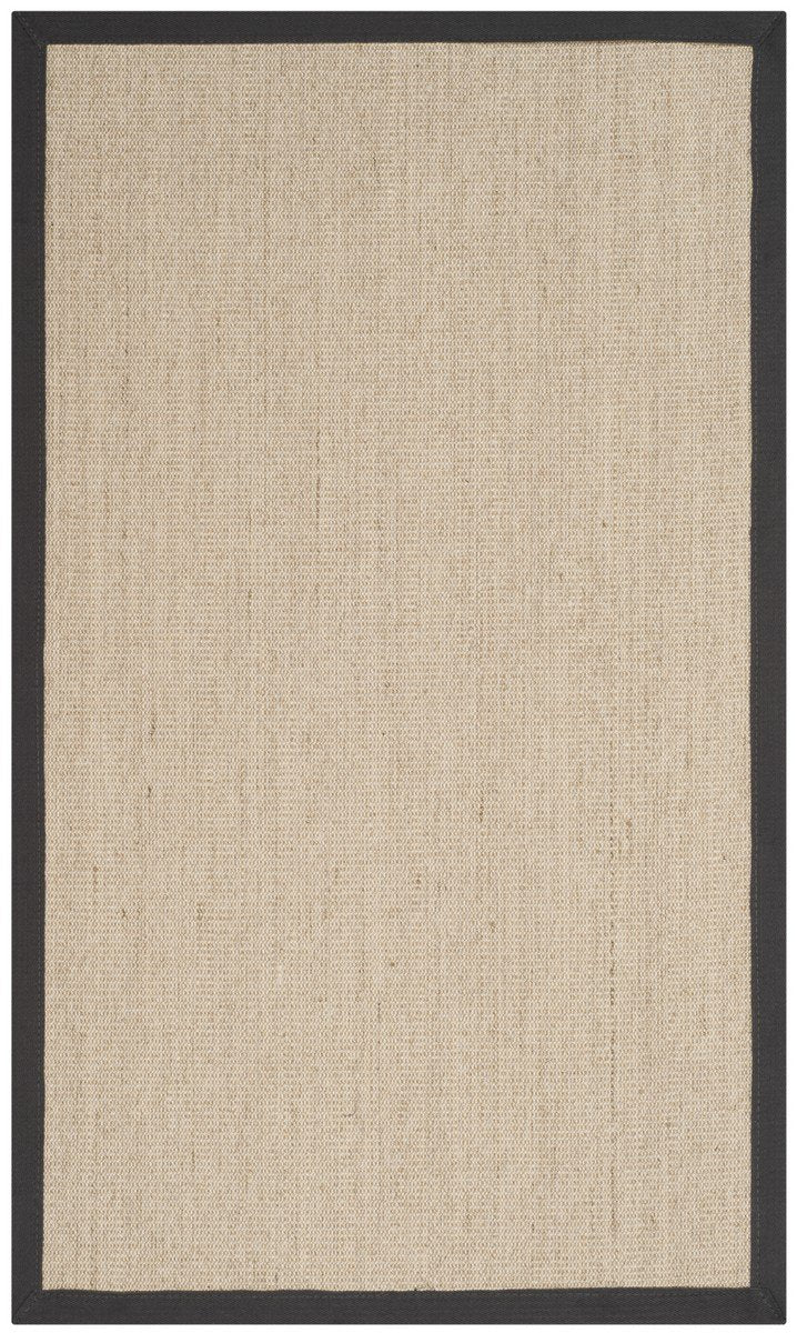 Natural Fiber Collection NF131B