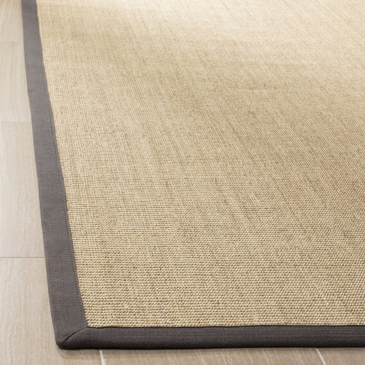 Natural Fiber Collection NF131B