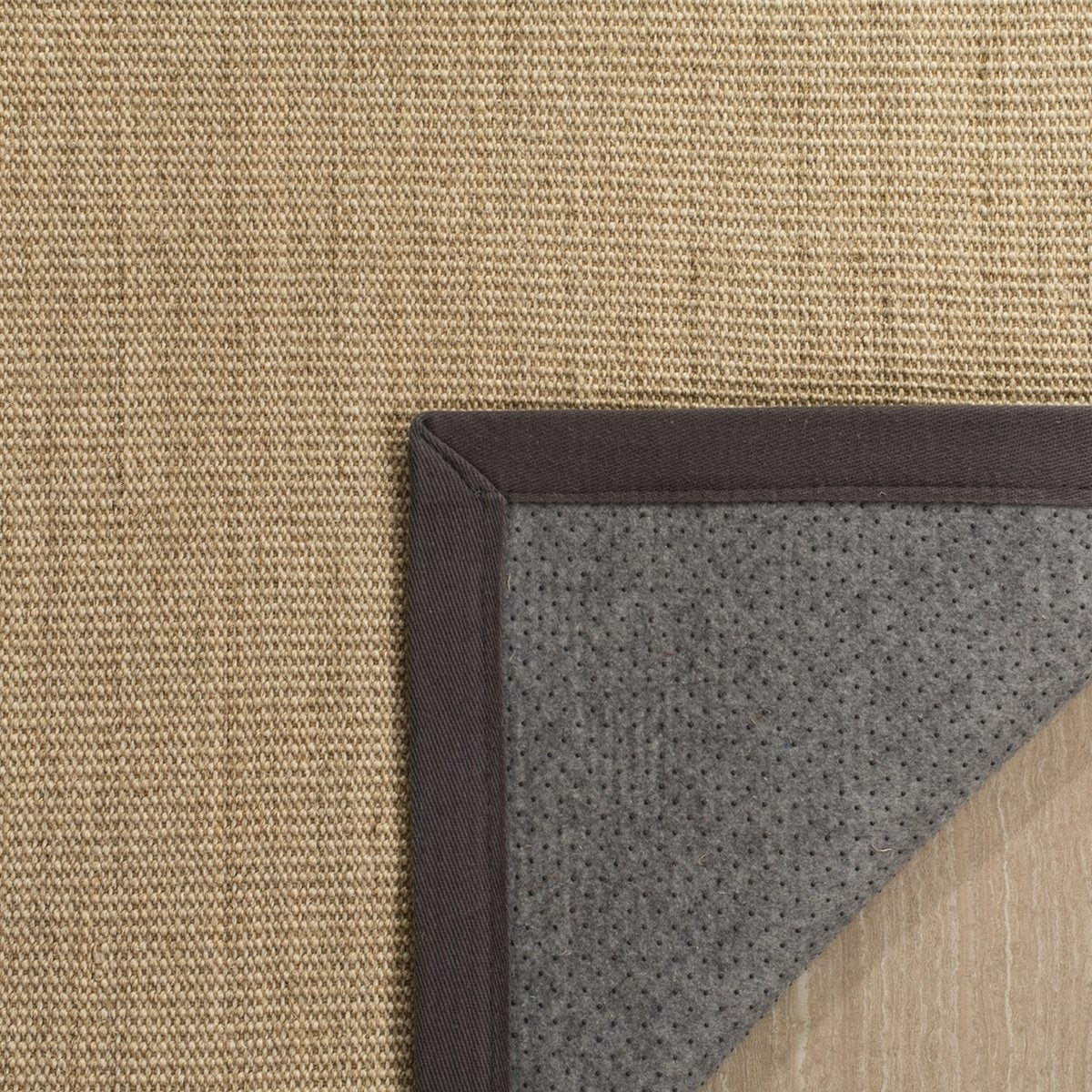 Natural Fiber Collection NF131B
