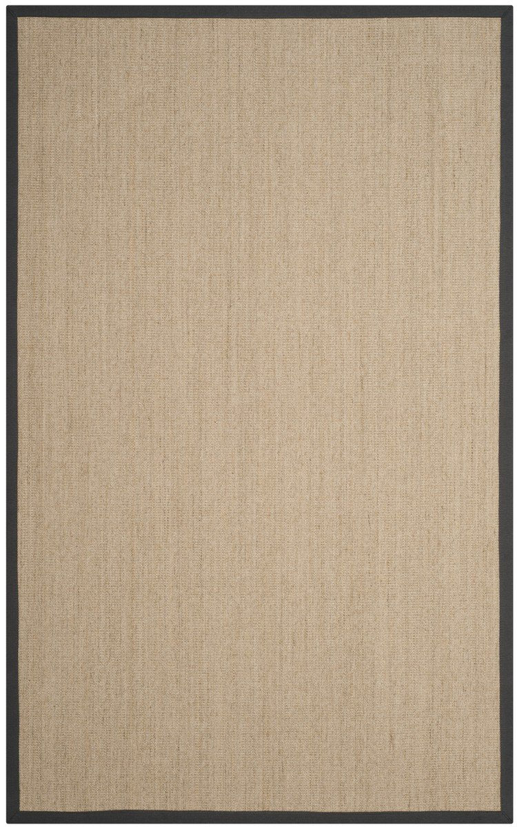 Natural Fiber Collection NF131B