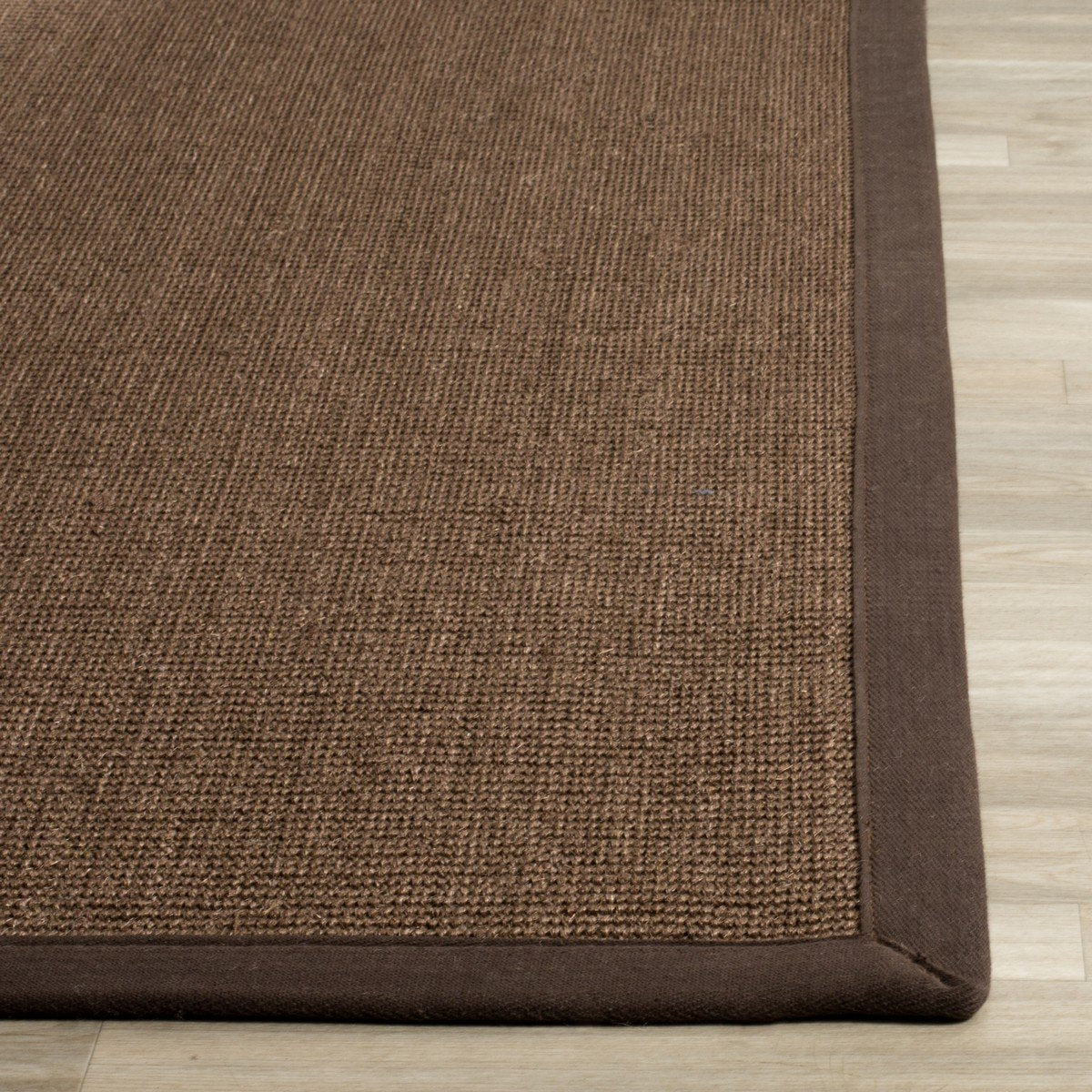Natural Fiber Collection NF131C