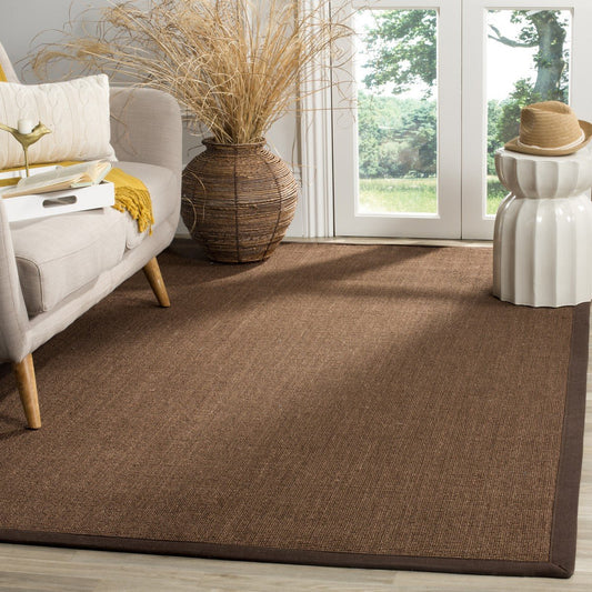 Natural Fiber Collection NF131C