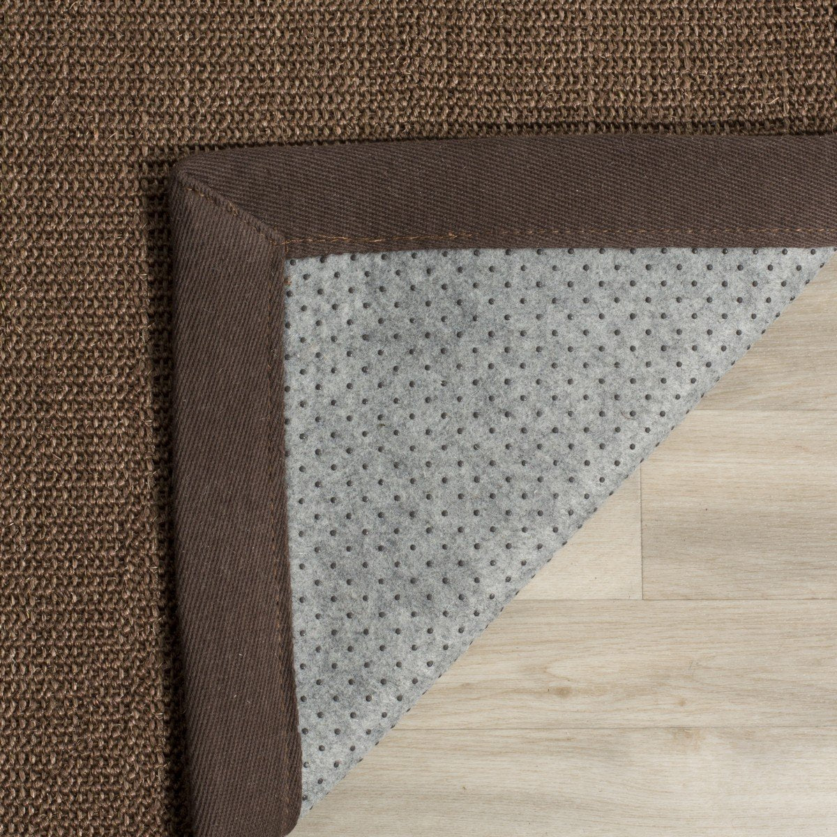 Natural Fiber Collection NF131C