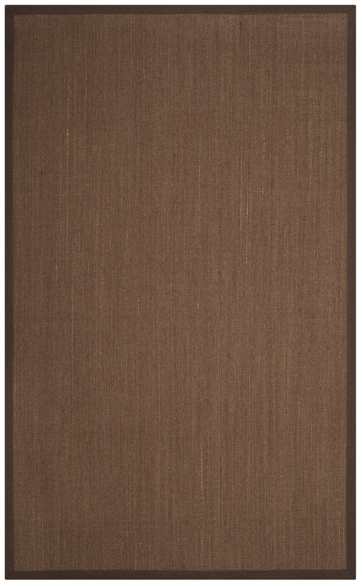 Natural Fiber Collection NF131C