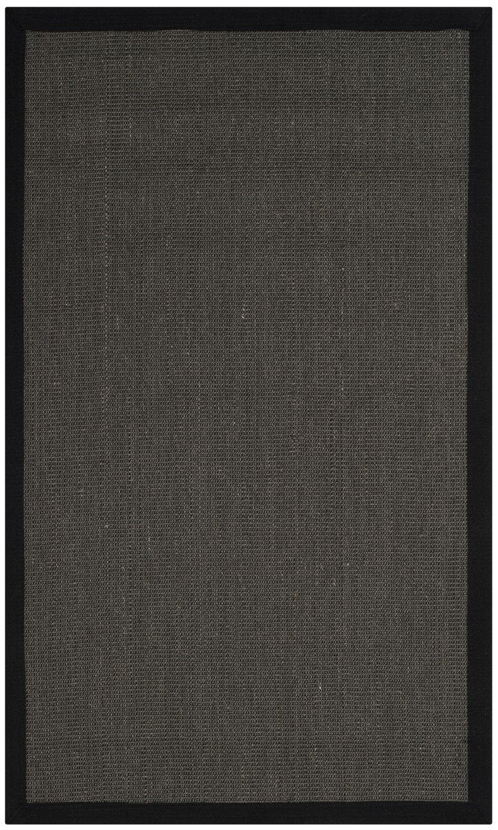 Natural Fiber Collection NF131D