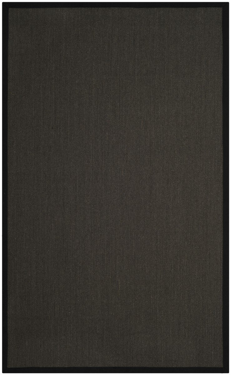 Natural Fiber Collection NF131D