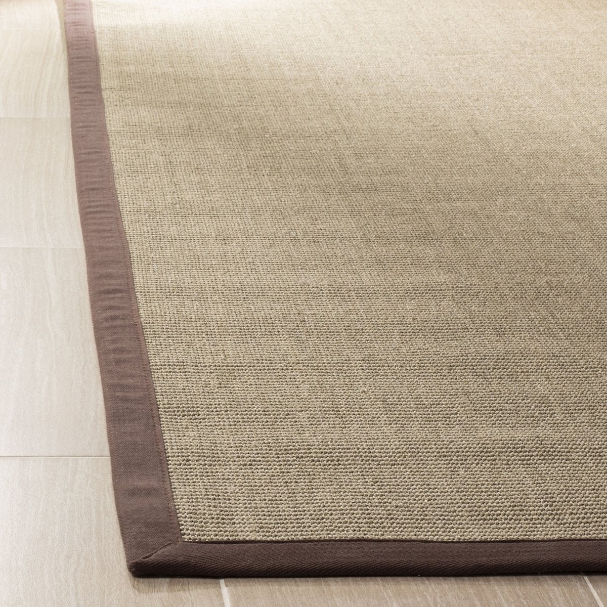 Natural Fiber Collection NF131F