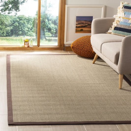 Natural Fiber Collection NF131F