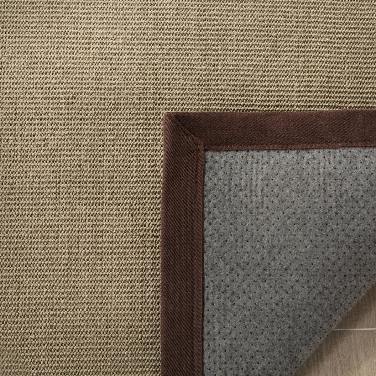 Natural Fiber Collection NF131F