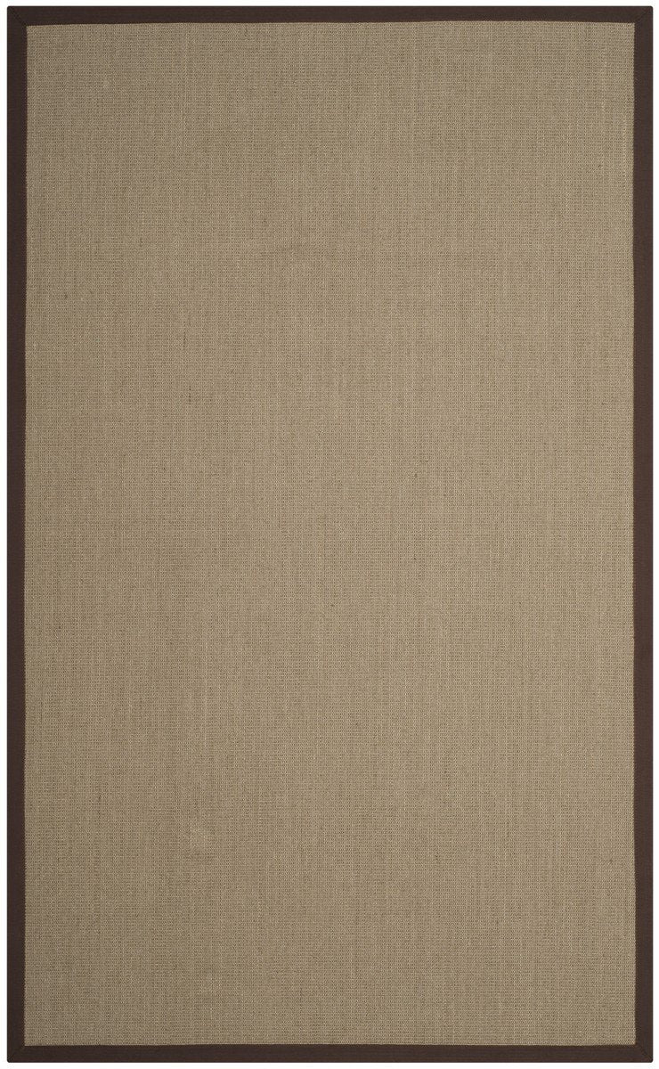 Natural Fiber Collection NF131F