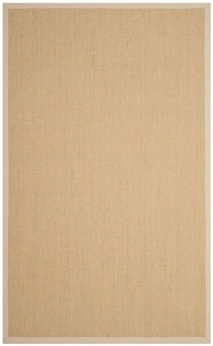 Natural Fiber Collection NF131K