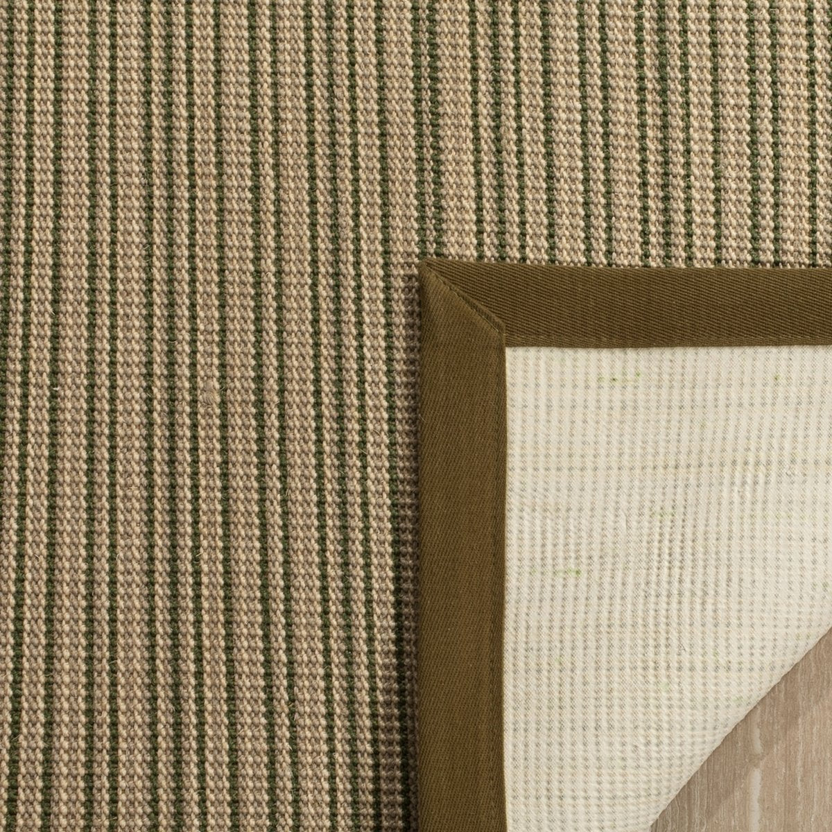 Natural Fiber Collection NF132A