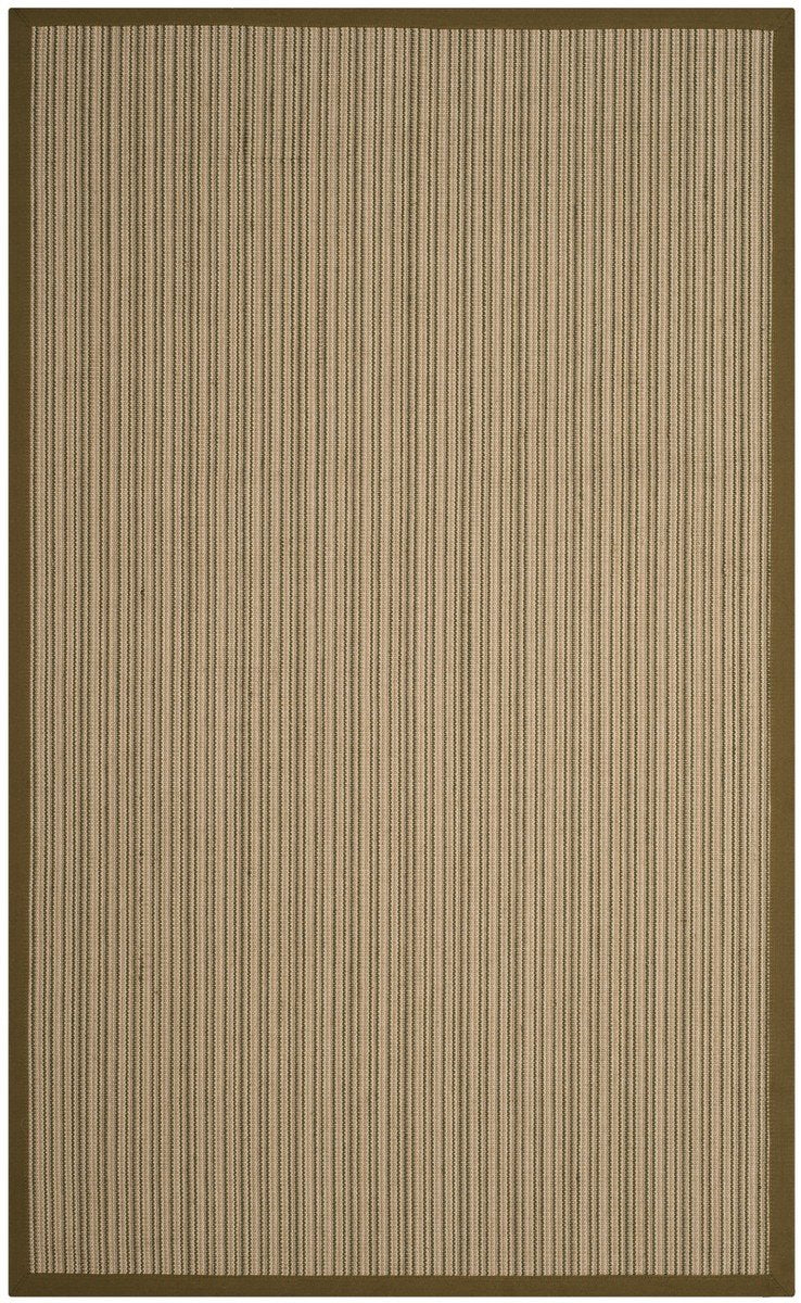 Natural Fiber Collection NF132A