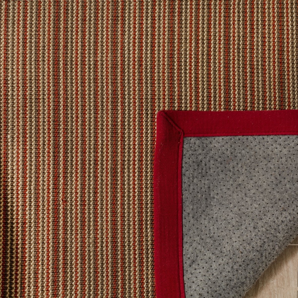 Natural Fiber Collection NF132B