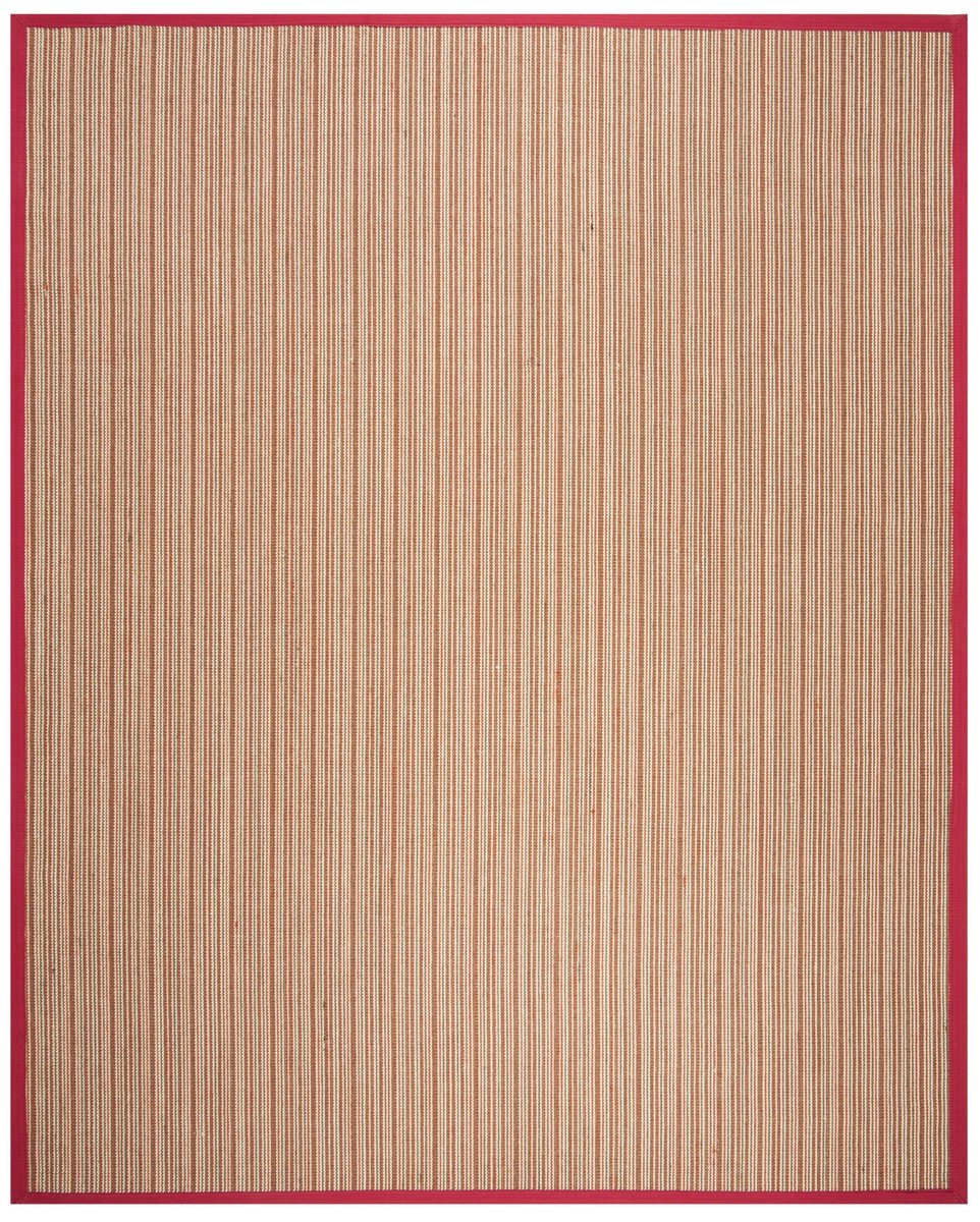 Natural Fiber Collection NF132B