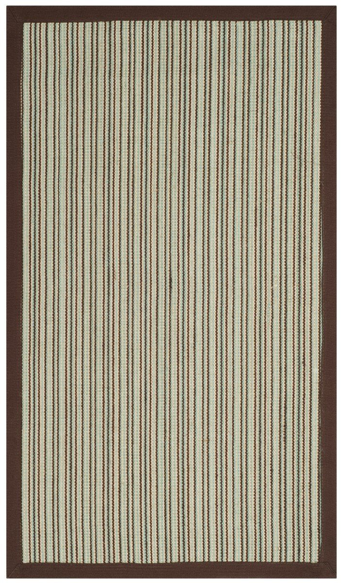 Natural Fiber Collection NF132C