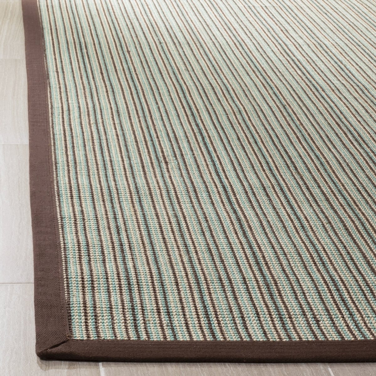Natural Fiber Collection NF132C
