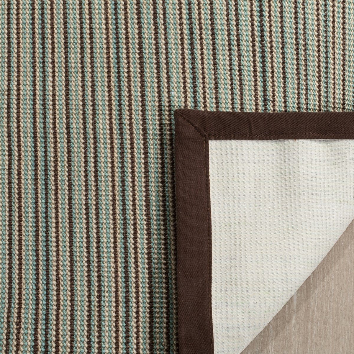 Natural Fiber Collection NF132C