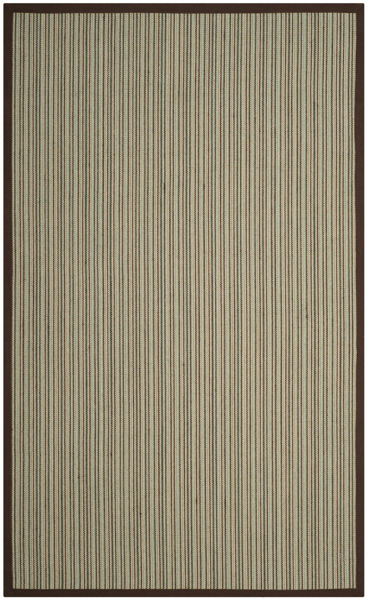 Natural Fiber Collection NF132C
