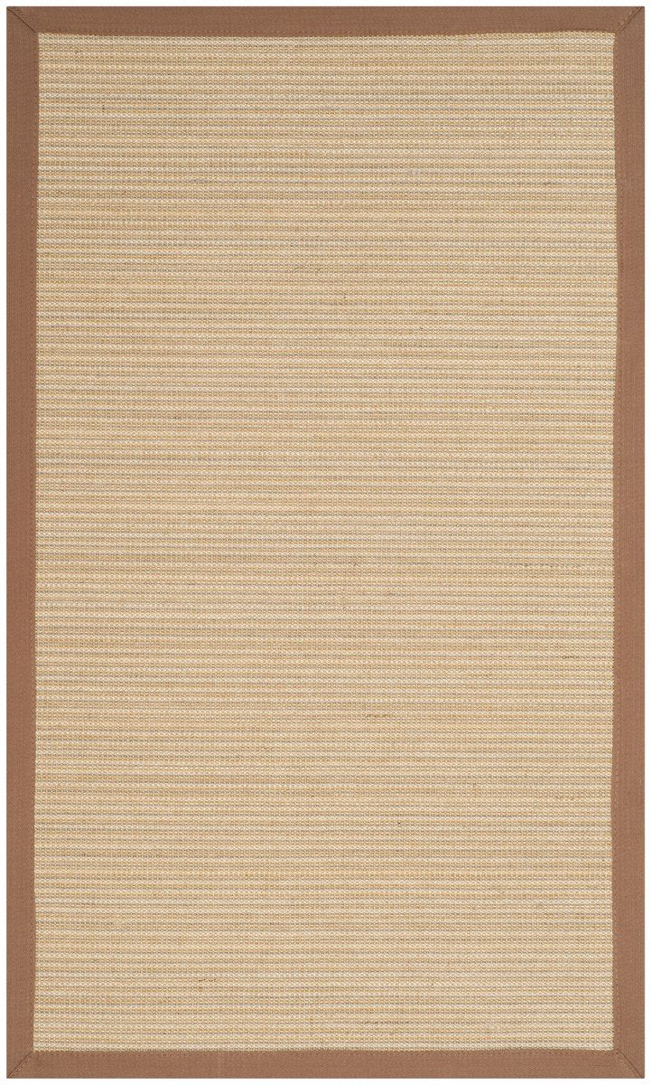 Natural Fiber Collection NF132D