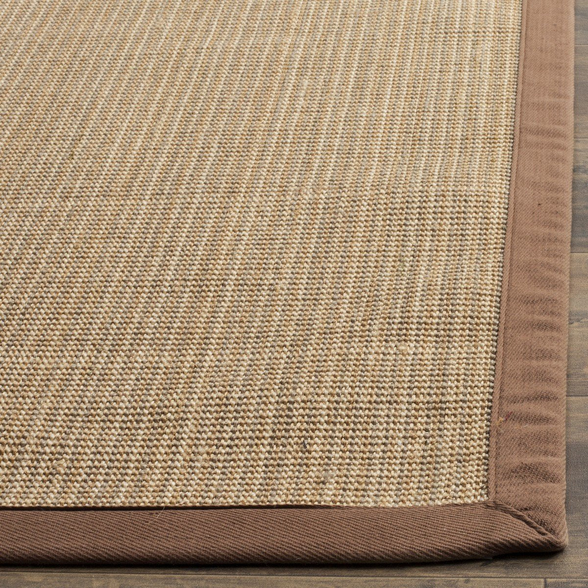 Natural Fiber Collection NF132D