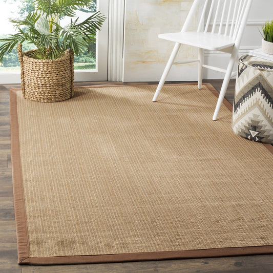 Natural Fiber Collection NF132D