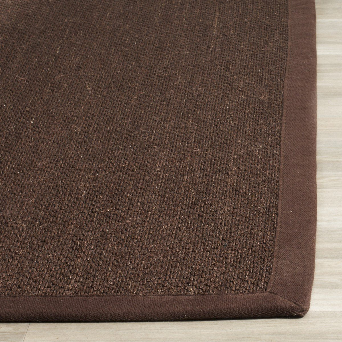 Natural Fiber Collection NF133D
