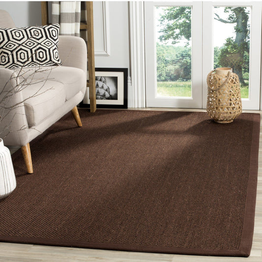 Natural Fiber Collection NF133D